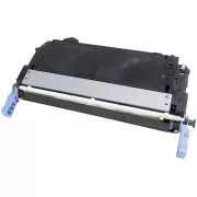 TonerPartner Toner PREMIUM pro HP 642A (CB401A), cyan (azurový)