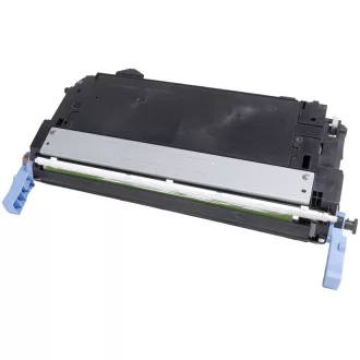 TonerPartner Toner PREMIUM pro HP 642A (CB401A), cyan (azurový) TonerPartner Toner PREMIUM pro HP 642A (CB401A), cyan (azurový)