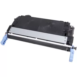 TonerPartner Toner PREMIUM pro HP 642A (CB402A), yellow (žlutý) TonerPartner Toner PREMIUM pro HP 642A (CB402A), yellow (žlutý)