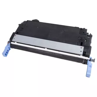 TonerPartner Toner PREMIUM pro HP 642A (CB403A), magenta (purpurový)