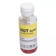 TonerPartner Cartridge PREMIUM pro HP GT52 (M0H56AE), yellow (žlutá)