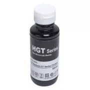 TonerPartner Cartridge PREMIUM pro HP GT51 (M0H57AE), black (černá)