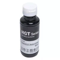TonerPartner Cartridge PREMIUM pro HP GT51 (M0H57AE), black (černá)
