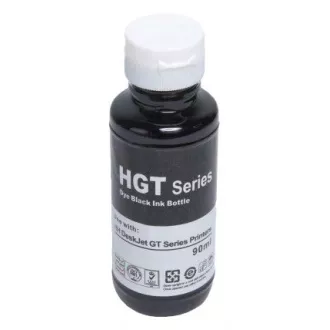 TonerPartner Cartridge PREMIUM pro HP GT51 (M0H57AE), black (černá)