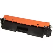 TonerPartner Toner PREMIUM pro HP 30X (CF230X), black (černý)