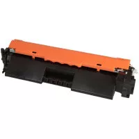 TonerPartner Toner PREMIUM pro HP 30X (CF230X), black (černý)