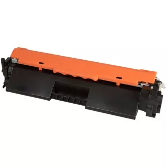 TonerPartner Toner PREMIUM pro HP 30X (CF230X), black (černý) TonerPartner Toner PREMIUM pro HP 30X (CF230X), black (černý)