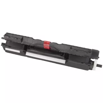 TonerPartner Toner PREMIUM pro HP 33A (CF233A), black (černý) TonerPartner Toner PREMIUM pro HP 33A (CF233A), black (černý)
