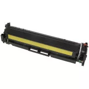 TonerPartner Toner PREMIUM pro HP 203A (CF542A), yellow (žlutý)