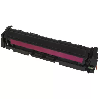 TonerPartner Toner PREMIUM, magenta (purpurový) – kompatibilní toner pro HP 203A (CF543A)