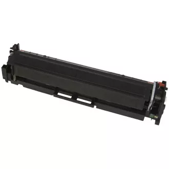 TonerPartner Toner PREMIUM pro HP 203X (CF540X), black (černý) TonerPartner Toner PREMIUM pro HP 203X (CF540X), black (černý)