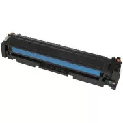 TonerPartner Toner PREMIUM pro HP 203X (CF541X), cyan (azurový)