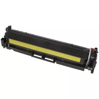 TonerPartner Toner PREMIUM pro HP 203X (CF542X), yellow (žlutý) TonerPartner Toner PREMIUM pro HP 203X (CF542X), yellow (žlutý)