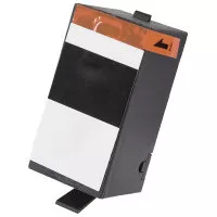 TonerPartner Cartridge PREMIUM pro HP 903-XL (T6M15AE), black (černá)
