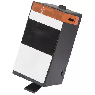 TonerPartner Cartridge PREMIUM pro HP 903-XL (T6M15AE), black (černá) TonerPartner Cartridge PREMIUM pro HP 903-XL (T6M15AE), black (černá)