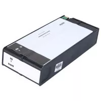TonerPartner Cartridge PREMIUM pro HP 976Y (L0R08A), black (černá)