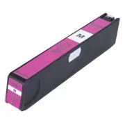 TonerPartner Cartridge PREMIUM pro HP 980 (D8J08A), magenta (purpurová)
