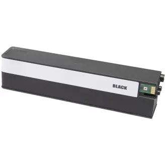 TonerPartner Cartridge PREMIUM pro HP 980 (D8J10A), black (černá) TonerPartner Cartridge PREMIUM pro HP 980 (D8J10A), black (černá)
