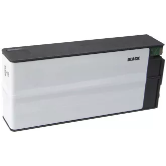 TonerPartner Cartridge PREMIUM, black (černá) – kompatibilní cartridge pro HP 981Y (L0R16A)