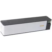 TonerPartner Cartridge PREMIUM pro HP 981Y (L0R15A), yellow (žlutá)