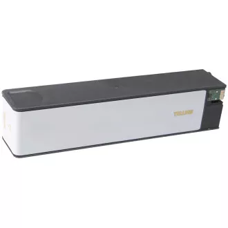 TonerPartner Cartridge PREMIUM pro HP 981Y (L0R15A), yellow (žlutá) TonerPartner Cartridge PREMIUM pro HP 981Y (L0R15A), yellow (žlutá)