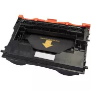 TonerPartner Toner PREMIUM pro HP 37A (CF237A), black (černý)