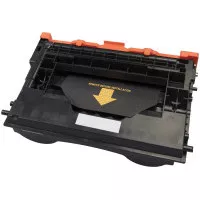 TonerPartner Toner PREMIUM pro HP 37A (CF237A), black (černý)