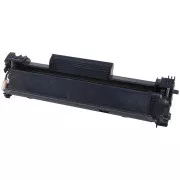TonerPartner Toner PREMIUM pro HP 44A (CF244A), black (černý)