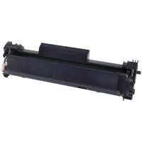 TonerPartner Toner PREMIUM pro HP 44A (CF244A), black (černý)