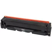TonerPartner Toner PREMIUM pro HP 205A (CF530A), black (černý)