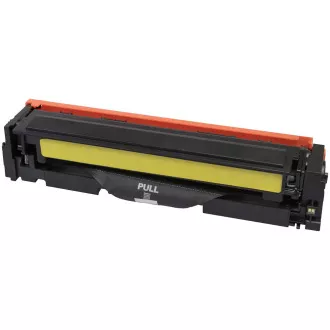 TonerPartner Toner PREMIUM pro HP 205A (CF532A), yellow (žlutý)
