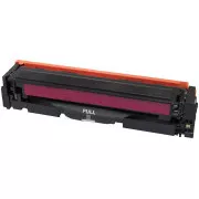 TonerPartner Toner PREMIUM pro HP 205A (CF533A), magenta (purpurový)