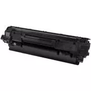 TonerPartner Toner PREMIUM pro HP 78X (CE278X), black (černý)