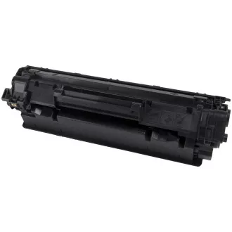 TonerPartner Toner PREMIUM pro HP 78X (CE278X), black (černý) TonerPartner Toner PREMIUM pro HP 78X (CE278X), black (černý)