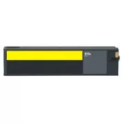 TonerPartner Cartridge PREMIUM pro HP 973X (F6T83AE), yellow (žlutá)