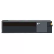 TonerPartner Cartridge PREMIUM pro HP 973X (L0S07AE), black (černá)