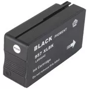 TonerPartner Cartridge PREMIUM pro HP 957-XL (L0R40AE), black (černá)
