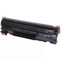 TonerPartner Toner PREMIUM pro HP 79X (CF279X), black (černý)