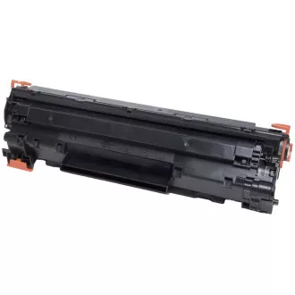TonerPartner Toner PREMIUM pro HP 79X (CF279X), black (černý) TonerPartner Toner PREMIUM pro HP 79X (CF279X), black (černý)