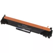 Optická jednotka TonerPartner PREMIUM pro HP 32A (CF232A), black (černá)