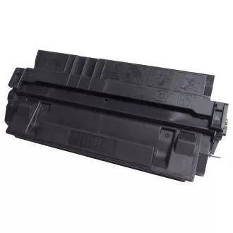 TonerPartner Toner PREMIUM pro HP 29X (C4129X), black (černý) TonerPartner Toner PREMIUM pro HP 29X (C4129X), black (černý)