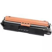 TonerPartner Toner PREMIUM pro HP 94A (CF294A), black (černý)