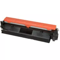 TonerPartner Toner PREMIUM pro HP 94X (CF294X), black (černý)