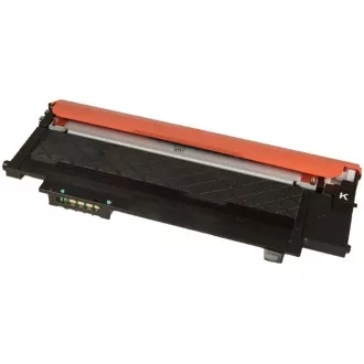 TonerPartner Toner PREMIUM pro HP 117A (W2070A), black (černý) TonerPartner Toner PREMIUM pro HP 117A (W2070A), black (černý)