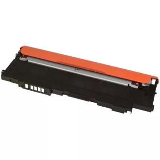 TonerPartner Toner PREMIUM pro HP 117A (W2071A), cyan (azurový) TonerPartner Toner PREMIUM pro HP 117A (W2071A), cyan (azurový)