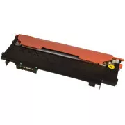 TonerPartner Toner PREMIUM pro HP 117A (W2072A), yellow (žlutý)