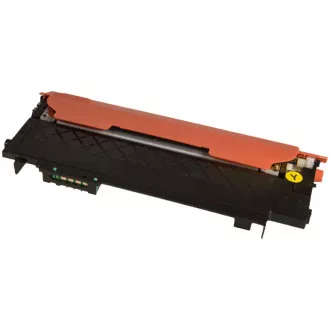 TonerPartner Toner PREMIUM pro HP 117A (W2072A), yellow (žlutý) TonerPartner Toner PREMIUM pro HP 117A (W2072A), yellow (žlutý)