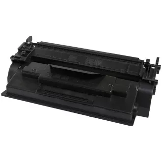 TonerPartner Toner PREMIUM pro HP 59X (CF259X), black (černý) s čipem TonerPartner Toner PREMIUM pro HP 59X (CF259X), black (černý) s čipem