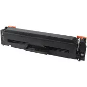 TonerPartner Toner PREMIUM pro HP 415X (W2030X), black (černý)