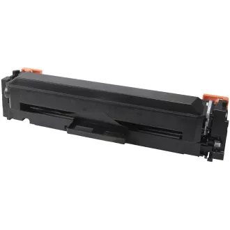 TonerPartner Toner PREMIUM pro HP 415X (W2030X), black (černý) s čipem TonerPartner Toner PREMIUM pro HP 415X (W2030X), black (černý) s čipem